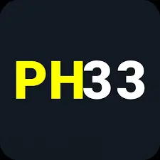 PH33 – CASINO