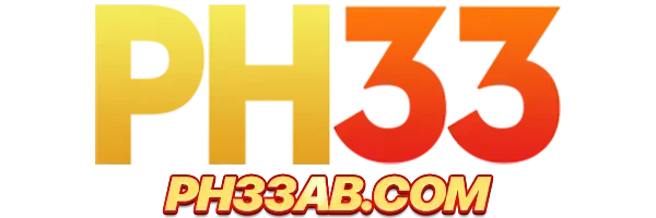 ph33ab.com