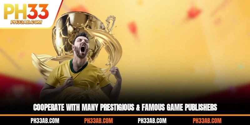Update information details about PH33 sports event
