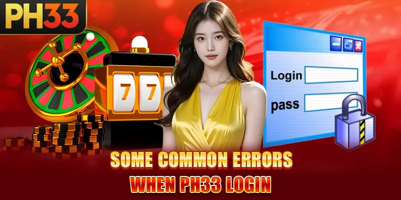 ph33 login guidance